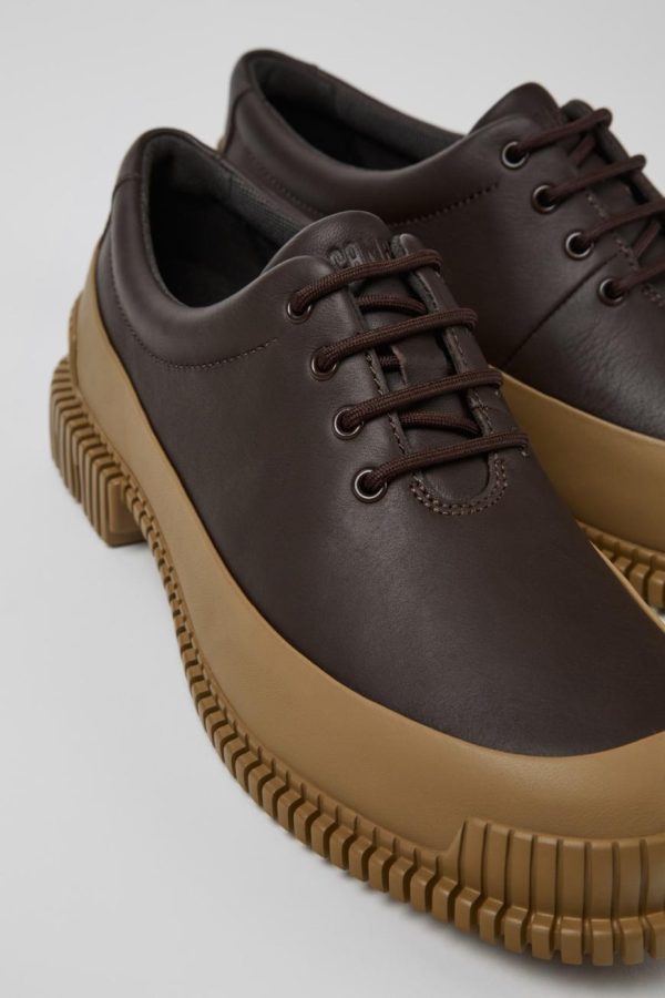 Urbanday.shopf9a3c23387 2