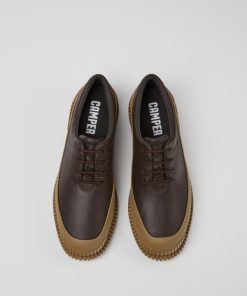 Urbanday.shopf9a3c23387 3