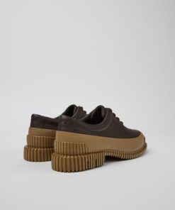 Urbanday.shopf9a3c23387 4