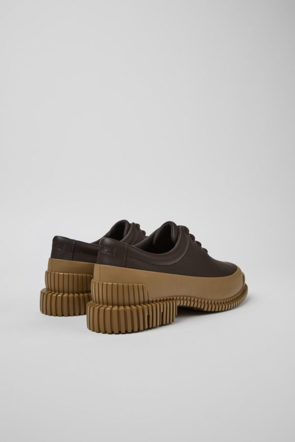 Urbanday.shopf9a3c23387 4