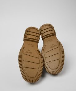 Urbanday.shopf9a3c23387 5