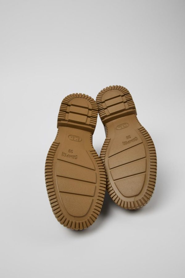 Urbanday.shopf9a3c23387 5