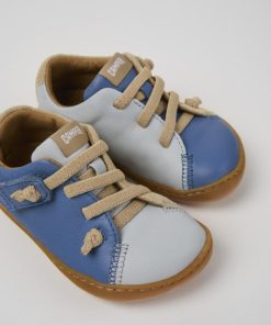 Urbanday.shopf9c258738d 2