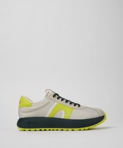 Urbanday.shopf9ed7de126 1