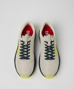 Urbanday.shopf9ed7de126 3