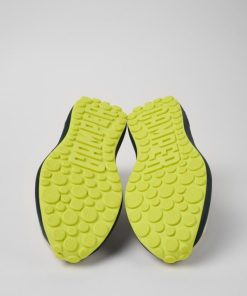 Urbanday.shopf9ed7de126 5