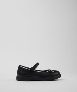 Urbanday.shopfa13719ad6 1