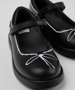 Urbanday.shopfa13719ad6 2