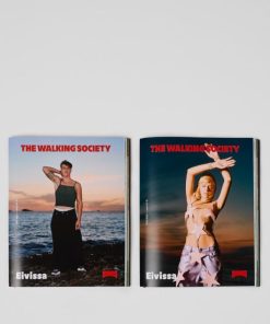 Urbanday.shopfa6fd51490 2