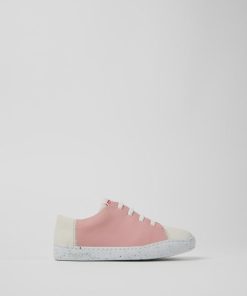 Urbanday.shopfa8019efc4 1