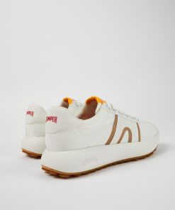 Urbanday.shopfa945e3431 1