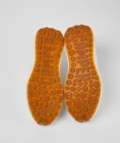 Urbanday.shopfa945e3431 2