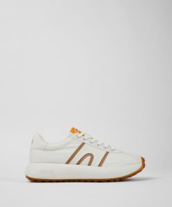 Urbanday.shopfa945e3431 3