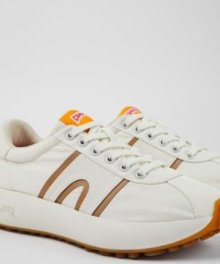 Urbanday.shopfa945e3431 4