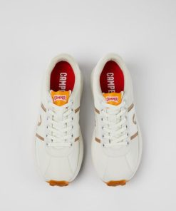 Urbanday.shopfa945e3431 5