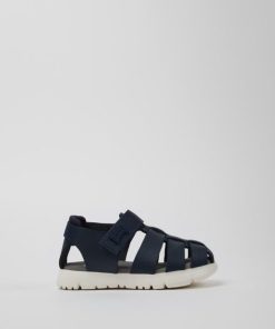 Urbanday.shopfab9c48ec3 1