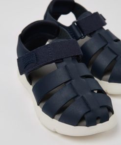 Urbanday.shopfab9c48ec3 2