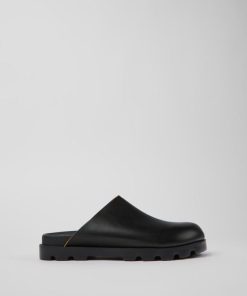 Urbanday.shopfac54b8a10 1