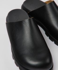 Urbanday.shopfac54b8a10 2