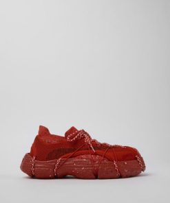 Urbanday.shopfb0485cfb5 1