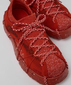 Urbanday.shopfb0485cfb5 2