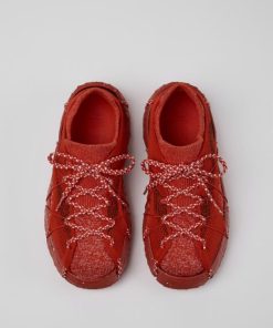 Urbanday.shopfb0485cfb5 3