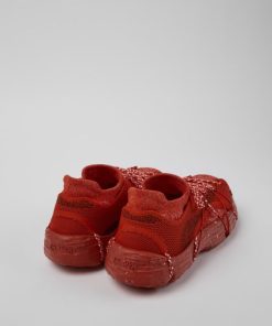 Urbanday.shopfb0485cfb5 4