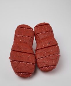 Urbanday.shopfb0485cfb5 5