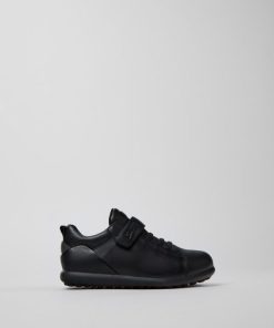 Urbanday.shopfb63fe14fe 1