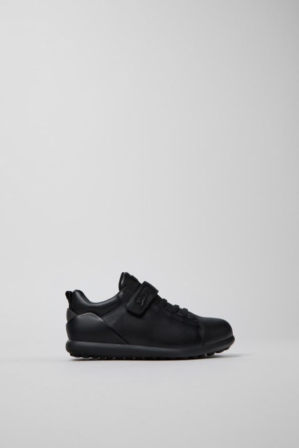 Urbanday.shopfb63fe14fe 1