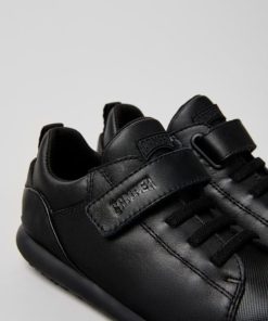 Urbanday.shopfb63fe14fe 2