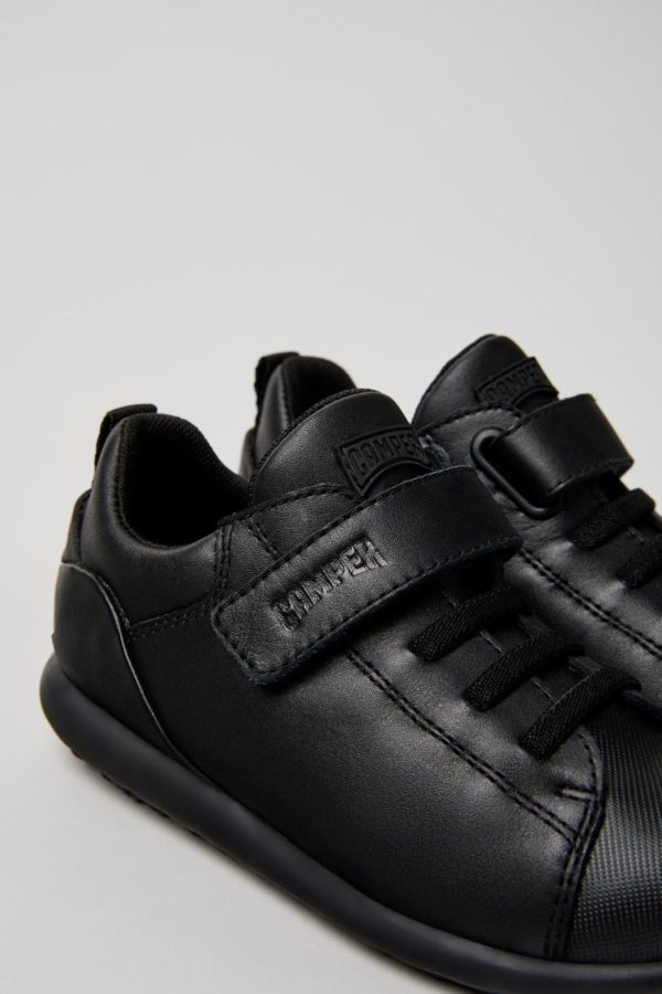 Urbanday.shopfb63fe14fe 2