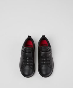 Urbanday.shopfb63fe14fe 3