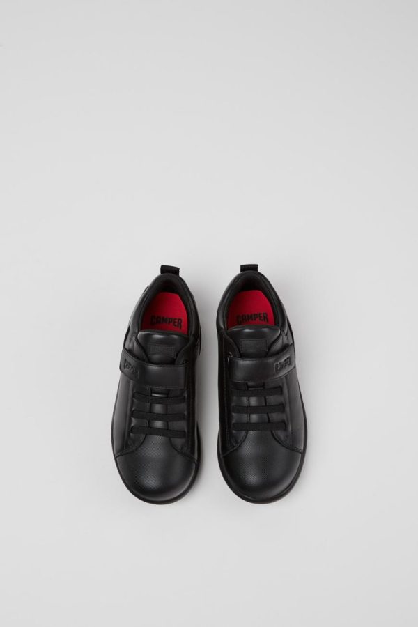 Urbanday.shopfb63fe14fe 3