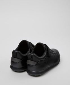 Urbanday.shopfb63fe14fe 4