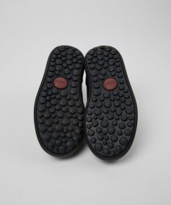 Urbanday.shopfb63fe14fe 5