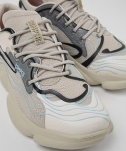 Urbanday.shopfb88282901 2