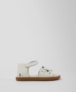 Urbanday.shopfb8c9d983c 1