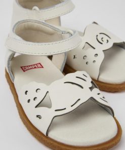 Urbanday.shopfb8c9d983c 2