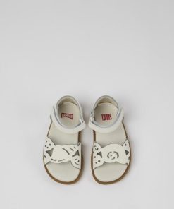 Urbanday.shopfb8c9d983c 3