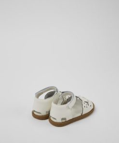 Urbanday.shopfb8c9d983c 4