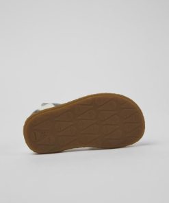 Urbanday.shopfb8c9d983c 5