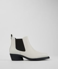 Urbanday.shopfbdb3a8d69 1