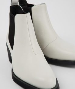 Urbanday.shopfbdb3a8d69 2