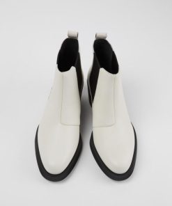 Urbanday.shopfbdb3a8d69 3