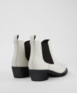 Urbanday.shopfbdb3a8d69 4