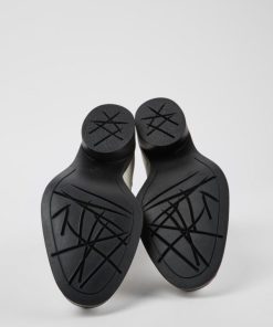 Urbanday.shopfbdb3a8d69 5