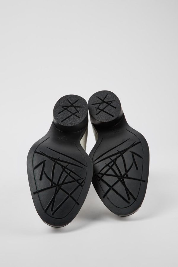 Urbanday.shopfbdb3a8d69 5