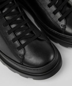 Urbanday.shopfc0bce9291 2