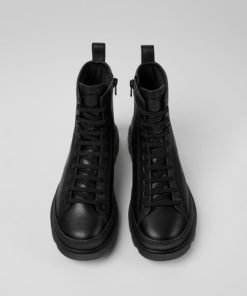 Urbanday.shopfc0bce9291 3